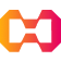 HDYN.Q logo
