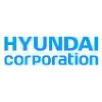 A011760 logo