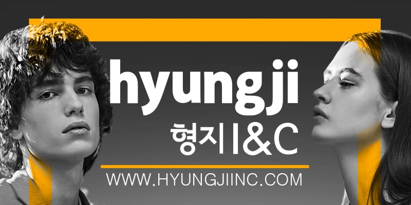 A011080 logo