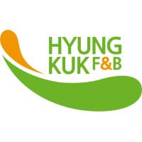 A189980 logo