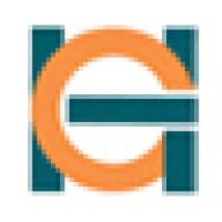 600126 logo