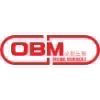 6483 logo