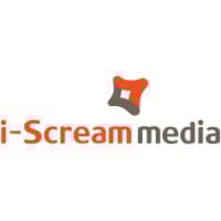 A461300 logo