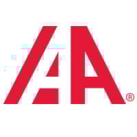 IAA logo