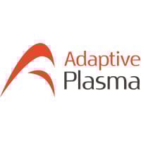 A089970 logo