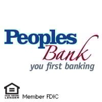 FNWD logo