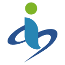 6441 logo
