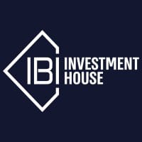 IBI logo