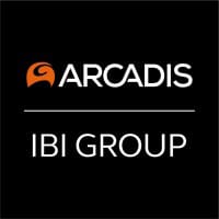 IBG logo