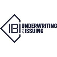 IBIU logo