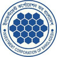 ICB logo