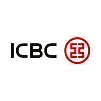 ICBCT logo