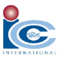 ICC logo