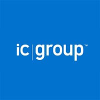 ICGH logo