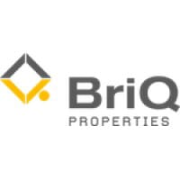 INTERCO logo