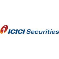 ISEC logo