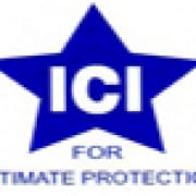 ICICL logo