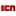 ICN logo