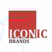 ICNB logo