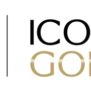 ICON logo