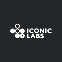 ICON logo