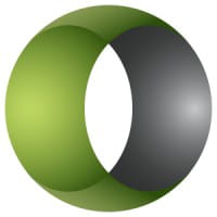 ICCT logo