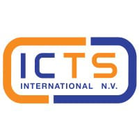 ICTS.F logo