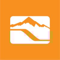 IDA logo