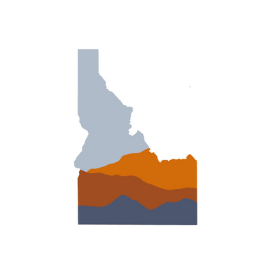 COPR logo