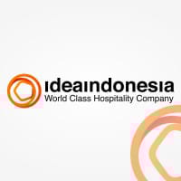 IDEA logo