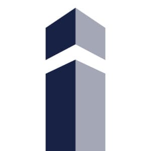 IDGR logo