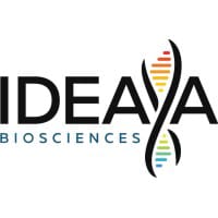 IDYA logo