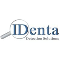 IDTA logo