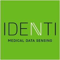 IDNT logo
