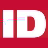 VSYS logo
