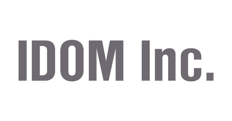 7599 logo