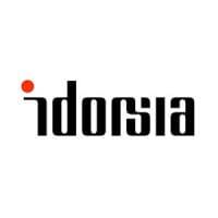 IDIA logo