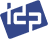 A332370 logo