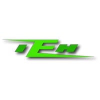 IEHC logo