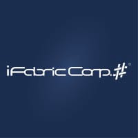 IFAB.F logo