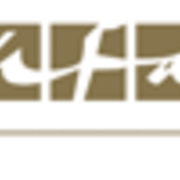 IFA logo