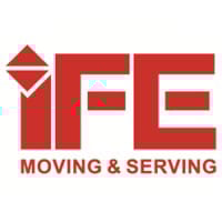 002774 logo