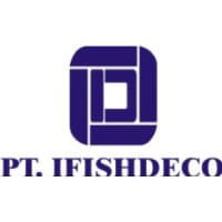 IFSH logo