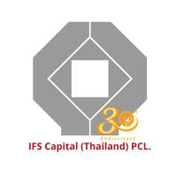 IFS logo