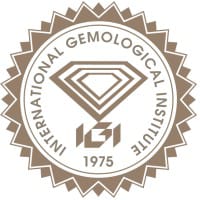 IGIL logo