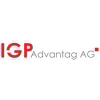 A62 logo