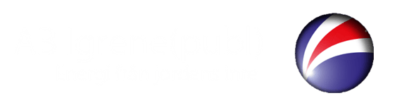 ABI logo