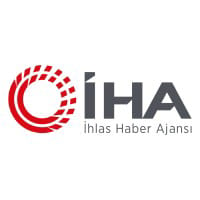 IHAAS logo