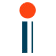 III-R logo