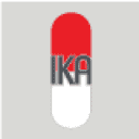 IKPM logo